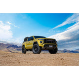 Photo - lifestyle view