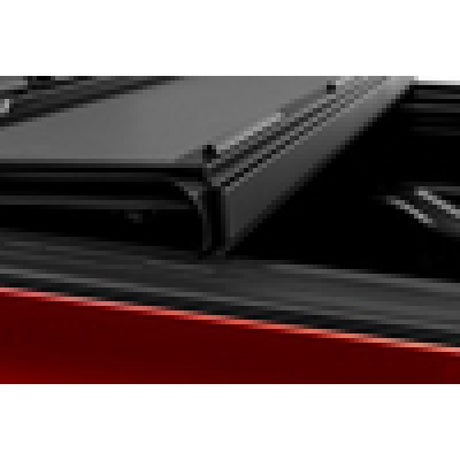 BAK 16-20 Toyota Tacoma 5ft Bed BAKFlip MX4 Matte Finish