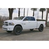 ICON 09-18 Ram 1500 4WD .75-2.5in Stage 5 Suspension System