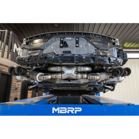 Photo - lifestyle view