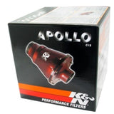 Photo - in package