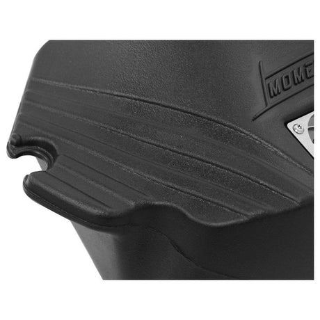 aFe Momentum PRO DRY S Intake System 12-14 BMW M5 (F10) V8 4.4L (tt)