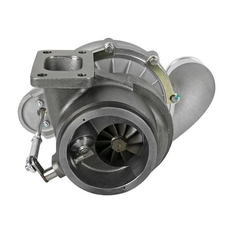 aFe Bladerunner Turbochargers Dodge Diesel Trucks 03-07 L6-5.9L (td)