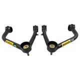 Bilstein 08-21 Sequoia / 07-21 Tundra B8 Front Upper Control Arm Kit