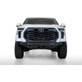 Addictive Desert Designs 22-23 Toyota Tundra Stealth Fighter Winch Front Bumper