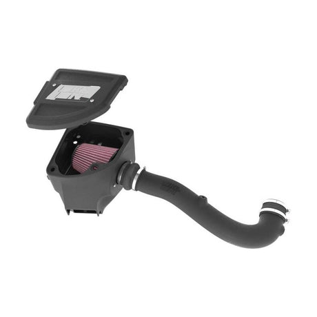 K&N 20-23 RAM 1500 V6 3.6L Performance Air Intake System