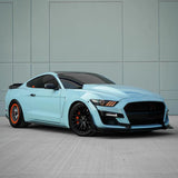 Ford Mustang - GT350 Front Side Fender