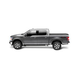 BAK 15-20 Ford F-150 5ft 7in Bed BAKFlip MX4 Matte Finish