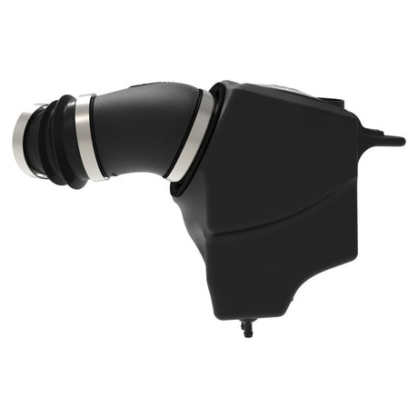 aFe Momentum GT Pro DRY S Cold Air Intake System 21-22 Jeep Wrangler 392 (JL) 6.4L V8