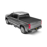 Extang 2024 Toyota Tacoma (5ft Bed) Trifecta e-Series