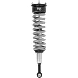 Fox 04-08 Ford F-150 4WD 2.0 Performance Series 5.425in. IFP Coilover Shock (Aluminum) / 0-2in. Lift