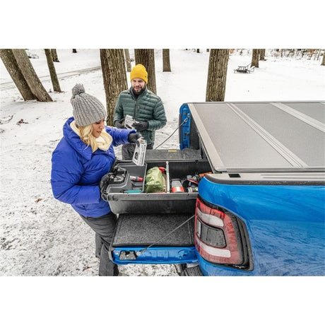 Photo - lifestyle view