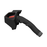 K&N 16-22 Jeep Grand Cherokee V6 3.6L NextGen Cold Air Intake