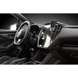 COBB Tuning AccessPORT V3 Subaru 2022+ WRX VB 6MT CVT - AP3-SUB-006