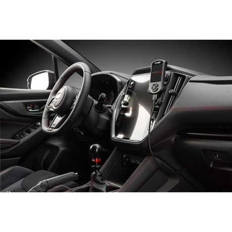COBB Tuning AccessPORT V3 Subaru 2022+ WRX VB 6MT CVT - AP3-SUB-006