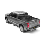 Extang 19-21 Chevy/GMC Silverado/Sierra 1500 (5ft 8 in Bed) Trifecta e-Series