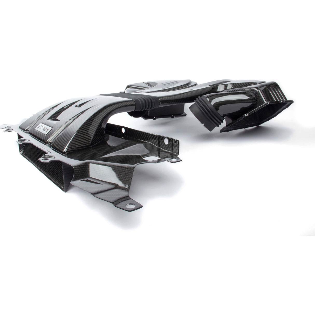 Dinan DINAN COLD AIR INTAKE - BMW / F9x X5M / X6M (incl Comp.) D760-0056