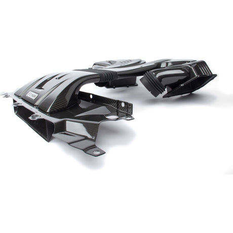 Dinan DINAN COLD AIR INTAKE - BMW / F9x X5M / X6M (incl Comp.) D760-0056