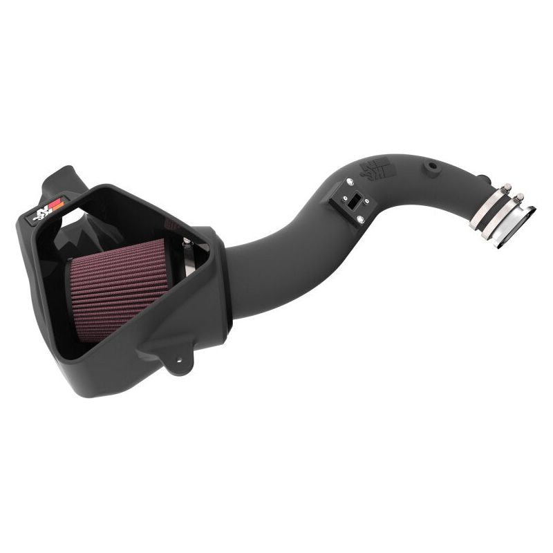 Photo - lifestyle view