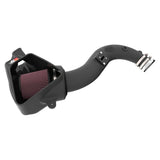 Photo - lifestyle view