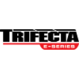 Extang 19-21 Chevy/GMC Silverado/Sierra 1500 (5ft 8 in Bed) Trifecta e-Series