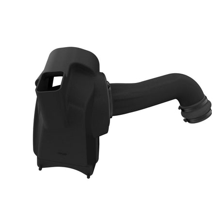 K&N 20-26 GM Heavy Duty 6.6L Diesel NextGen Dry Flow Cold Air Intake