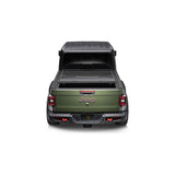 BAK 22-25 Toyota Tundra 5.6ft. Bed w/o Track Sys BAKFlip MX4 TS