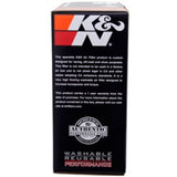 Photo - in package