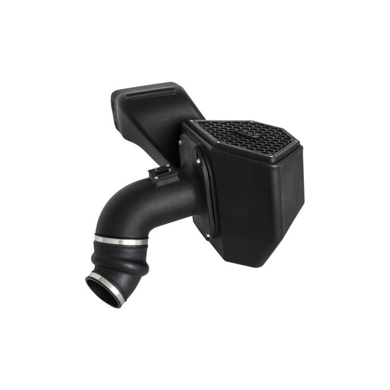 Photo - lifestyle view