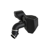 Photo - lifestyle view