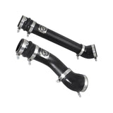 aFe BladeRunner Street Series Intercooler w/ Tubes 94-02 Dodge Diesel Trucks L6-5.9L (td)