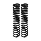 Carli | EVenture System 5.5" Lift - 2023-2026 F250/350 4x4 Diesel