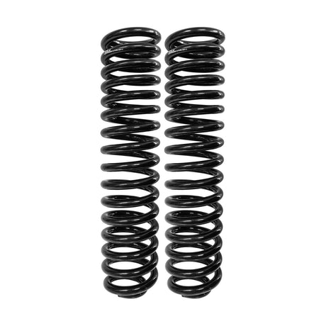 Carli | EVenture System 5.5" Lift - 2023-2026 F250/350 4x4 Diesel