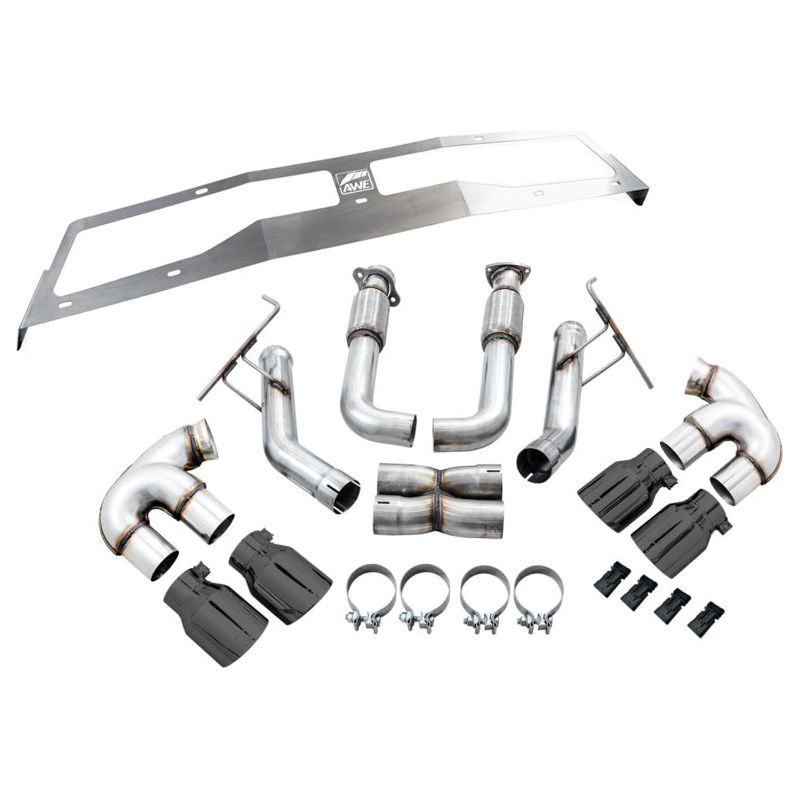 Photo - out of package