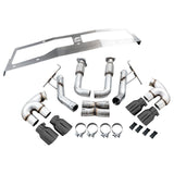 Photo - out of package