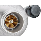 aFe Power Bladerunner Turbocharger 86mm 99.5-03 Ford Diesel Trucks V8 7.3L (td)