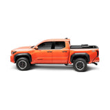 Extang 2024 Toyota Tacoma (5ft Bed) Trifecta Signature 2.0