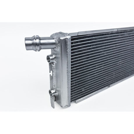 CSF 2019+ 992.1/992.2 Porsche 911(3.0LT Base/T/S/4/4S/GTS/4 GTS) High Perf Center Aluminum Radiator