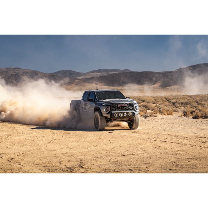 Photo - lifestyle view