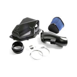Dinan Carbon Fiber Intake - BMW / G01 / G02 / X3 M40i / X4 M40i by Dinan D760-0075