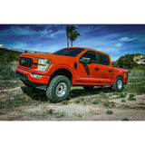 ICON 21-23 Ford F150 4WD 3in Lift 2.5 VS IR Coilover Kit