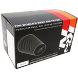 Photo - in package