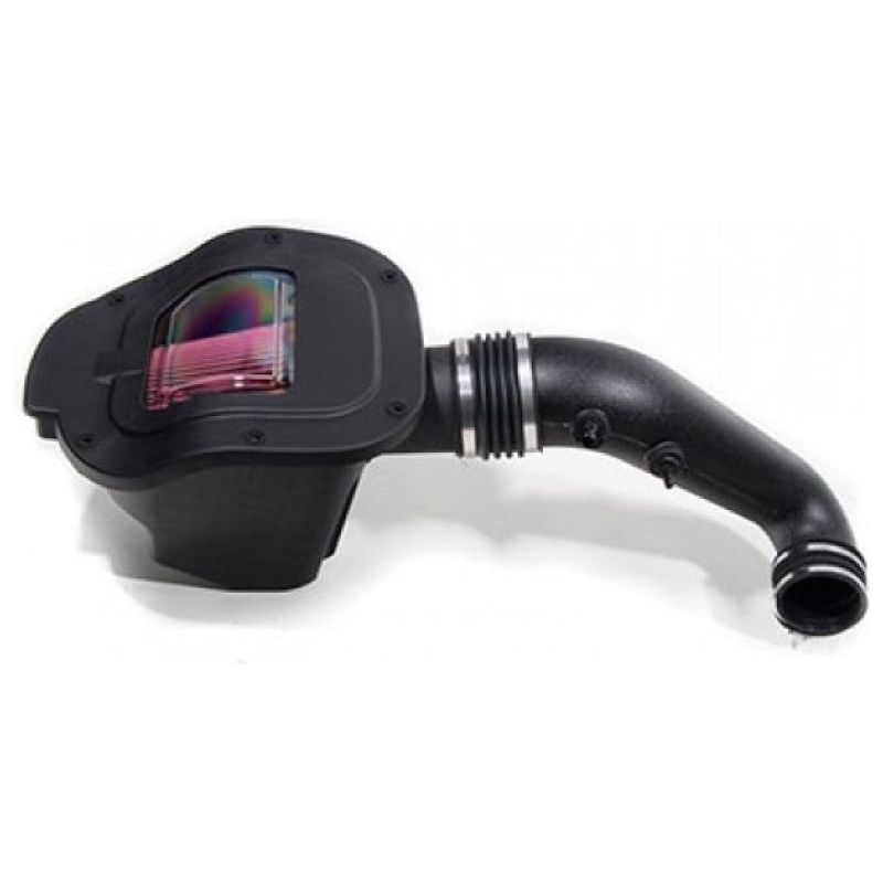 Roush 2018-2023 F-150 5.0L V8 Cold Air Intake Kit