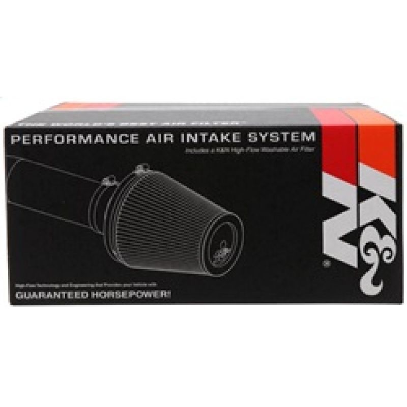 Photo - in package