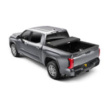 Extang 2024 Toyota Tacoma (6ft Bed) Solid Fold ALX