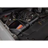 K&N 14-20 Chevy Silverado 1500 (5.3L/6.2L V8) NextGen Cold Air Intake