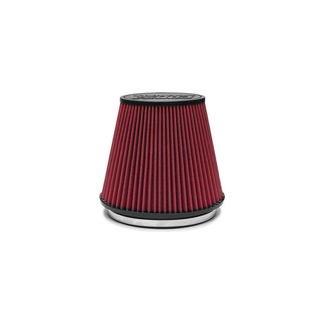 Black/Carbon Fiber Air Intake | 2015-2019 Corvette C7 Z06 (44002)