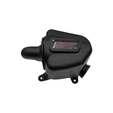 K&N 15-22 Toyota Hilux L4-2.5L DSL Performance Air Intake System