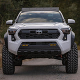 Baja Designs 2024+ Toyota Tacoma S1 Vent Kit