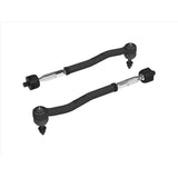 21-22 Ford Bronco XD Tie Rod Kit